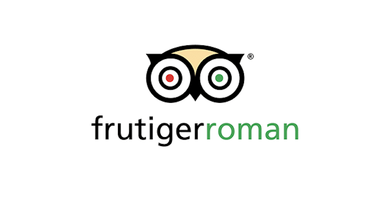 Police de Trip Advisor