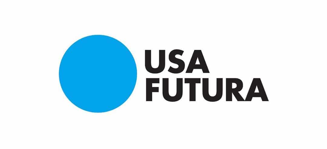 Police USA Today