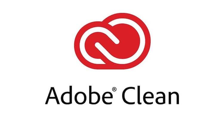 Police Adobe