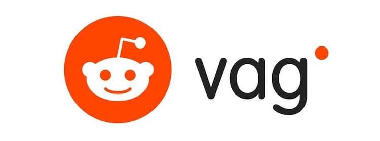 Police Reddit