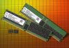 La première DRAM DDR5 au monde lancée par SK hynix