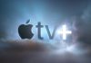 Essai gratuit d’Apple TV + prolongé de 3 mois