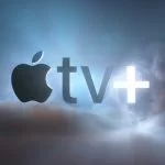 Essai gratuit d’Apple TV + prolongé de 3 mois