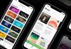 Deezer Shows lancés dans 51 autres pays