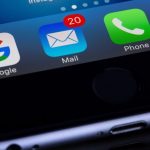 Google ajoute de nouvelles fonctionnalités de sécurité à sa gamme d’applications
