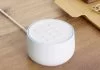Google arrête l’appareil Nest Secure