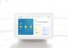 L’affichage intelligent de l’Assistant Google a un nouveau look et de nouvelles fonctionnalités