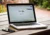 Le DOJ engage une action en justice antitrust contre Google pour domination de recherche