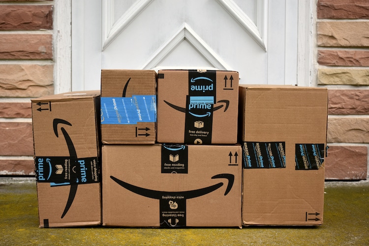 Quand est Amazon Prime Day