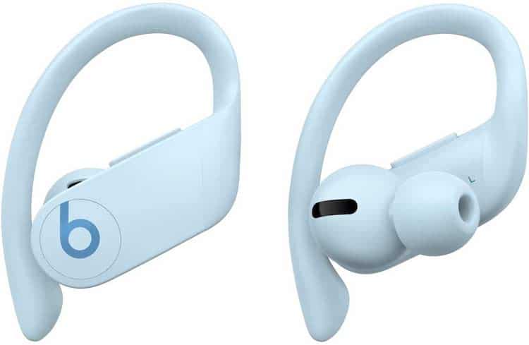 Écouteurs sans fil Beats en vente pour Amazon Prime Day 2020