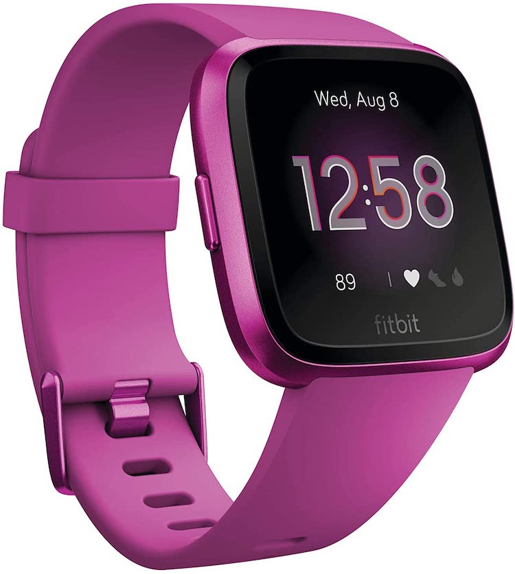 Fitbit Versa Lite 