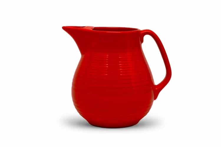 Poterie artisanale sur Amazon