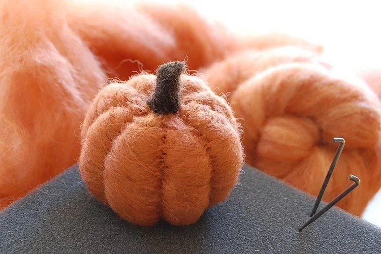 Halloween Bricolage Halloween Artisanat Halloween Idées artisanales