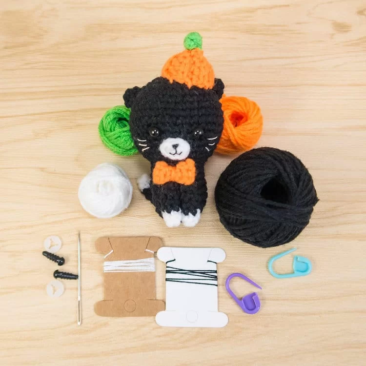 Halloween Bricolage Halloween Artisanat Halloween Idées artisanales