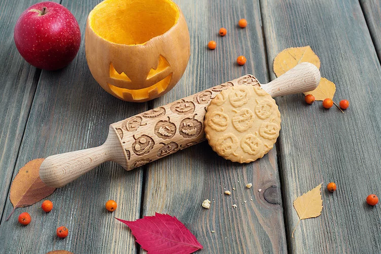 Halloween Bricolage Halloween Artisanat Halloween Idées artisanales