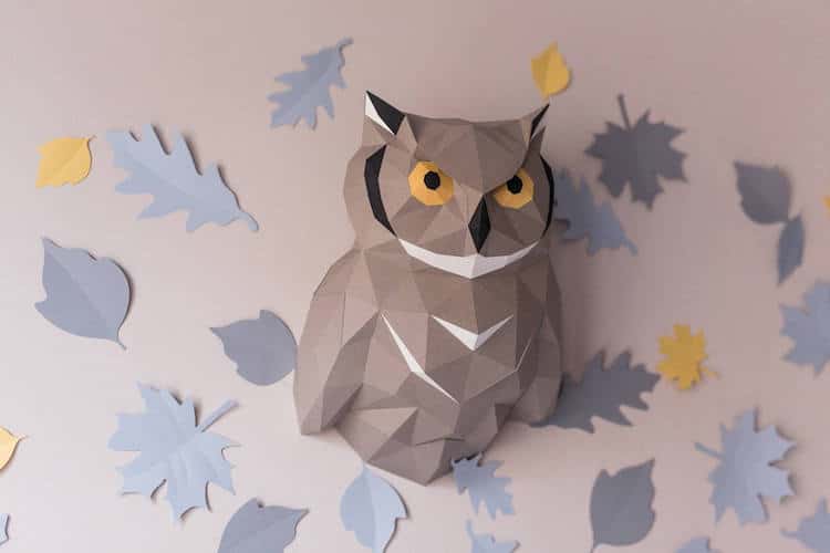 Halloween Bricolage Halloween Artisanat Halloween Idées artisanales