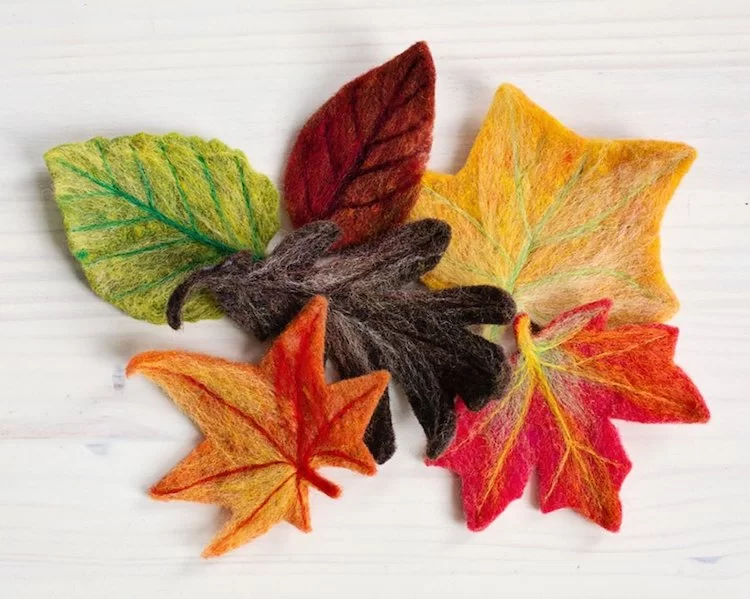 Halloween DIY Artisanat d'Halloween Idées d'artisanat d'Halloween