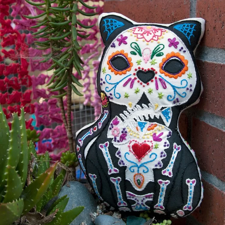 Halloween Bricolage Halloween Artisanat Halloween Idées artisanales