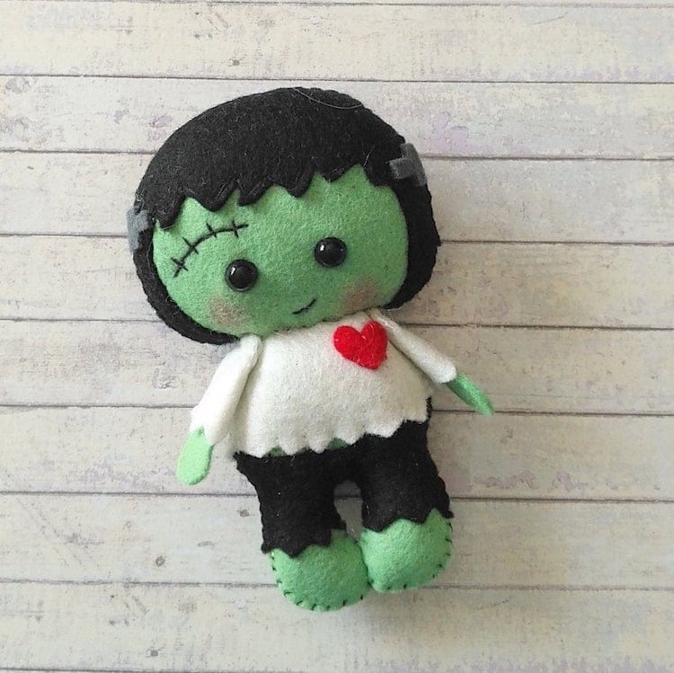 Halloween Bricolage Halloween Artisanat Halloween Idées artisanales