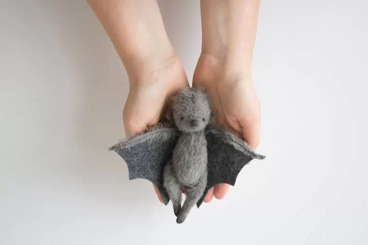 Halloween Bricolage Halloween Artisanat Halloween Idées artisanales