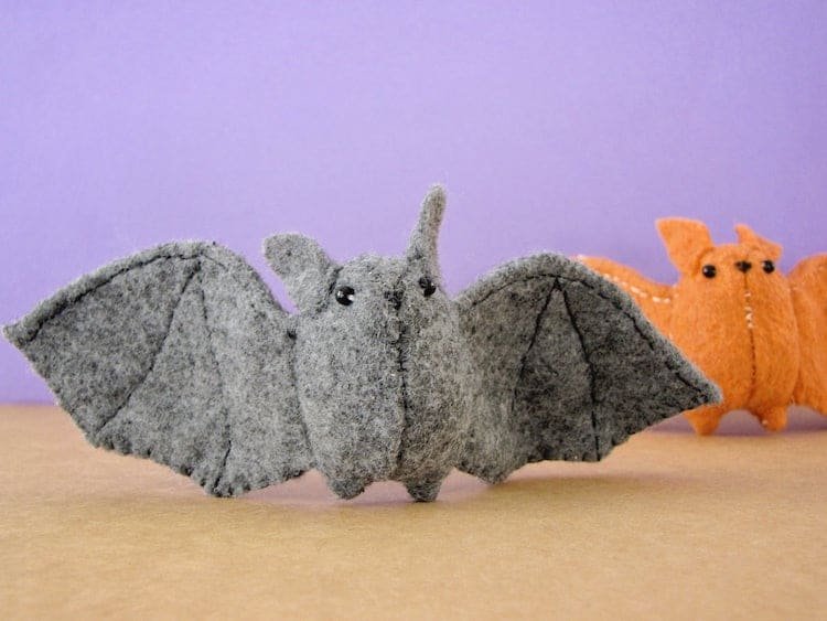 Kits d'artisanat d'Halloween