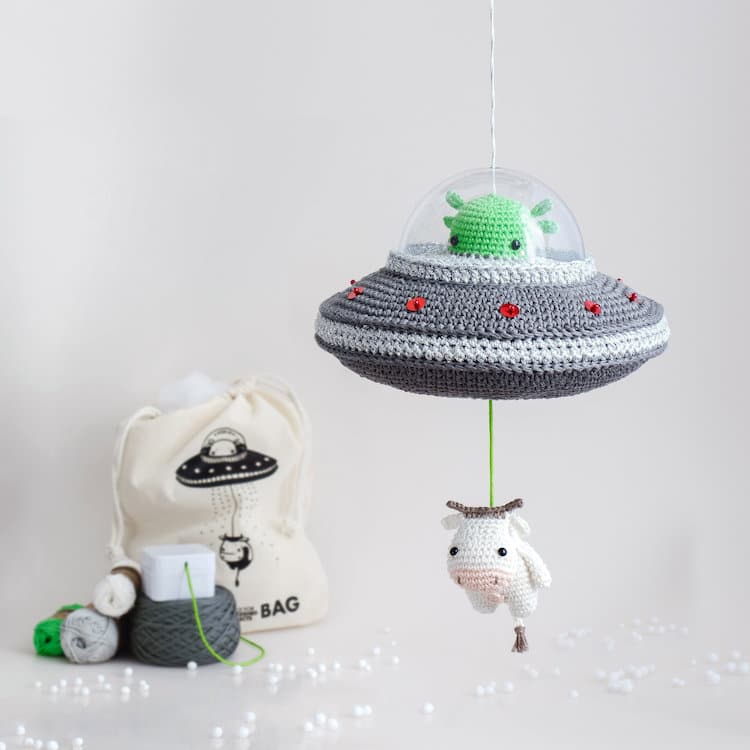 Halloween Bricolage Halloween Artisanat Halloween Idées artisanales