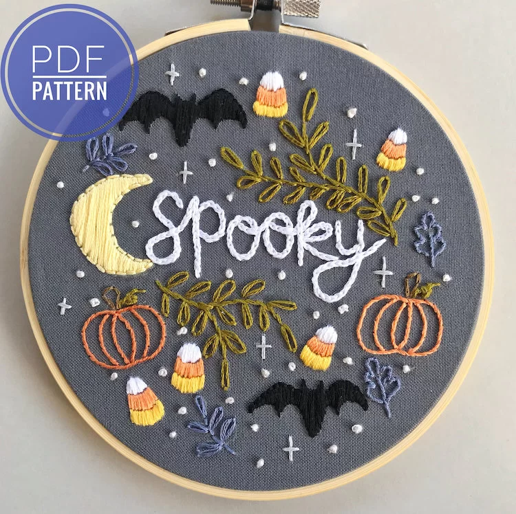 Kits d'Halloween pour adultes