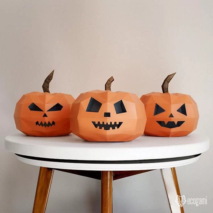 Kits d'Halloween pour adultes