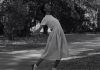Un moment de chorégraphie époustouflante et d’effets visuels partage l’histoire du Little Rock Nine à travers la danse
