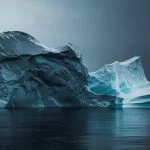 Suivez Colossal: obtenez le meilleur de l’art, du design et de la culture visuelle directement dans votre boîte de réception et ailleurs