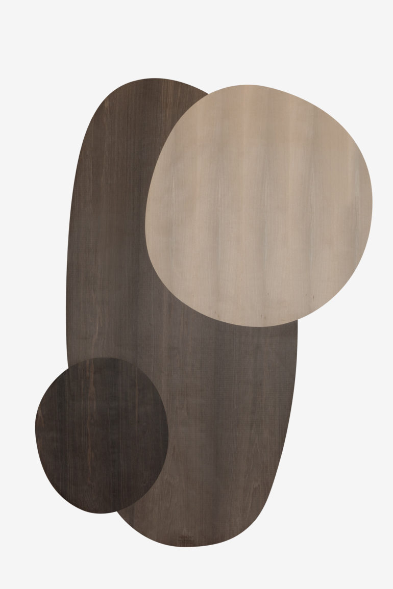 abstract landscape by elisa ossino 09