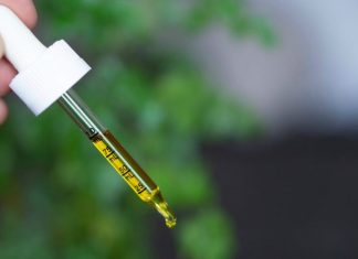 CBD contre l’anxiété Anxiété CBD