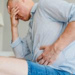 intoxication alimentaire