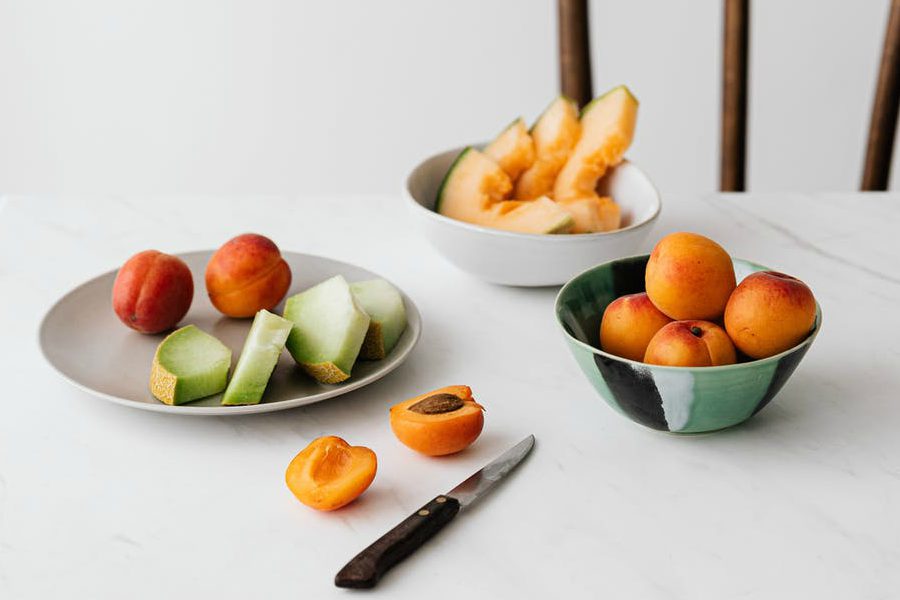 qu'est-ce qu'un nutriment