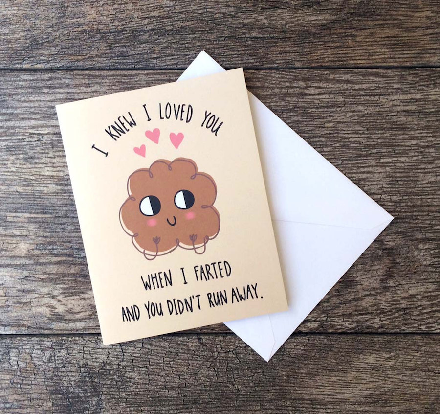 Drôle Saint-Valentin Cartes drôles de Saint-Valentin Cartes de Saint-Valentin Saint-Valentin drôle Cartes de Saint-Valentin drôle Saint-Valentin Cartes de Saint-Valentin au fromage drôle Cartes de Saint-Valentin hilarantes Carte de Saint-Valentin drôle