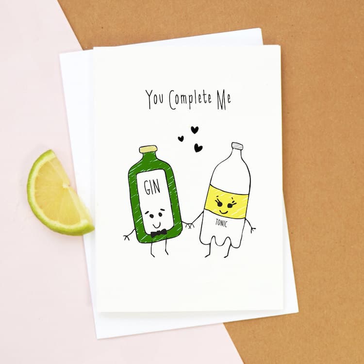 Drôle Saint-Valentin Cartes drôles de Saint-Valentin Cartes de Saint-Valentin Saint-Valentin drôle Cartes de Saint-Valentin drôle Saint-Valentin Cartes de Saint-Valentin au fromage drôle Cartes de Saint-Valentin hilarantes Carte de Saint-Valentin drôle