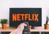 Netflix compte désormais 200 millions d’abonnés