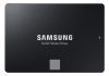 Lancement du SSD Samsung 870 EVO