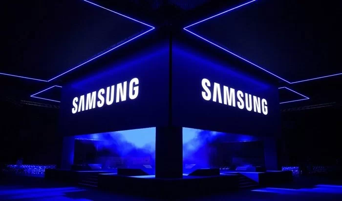Programme de retour des actionnaires de Samsung