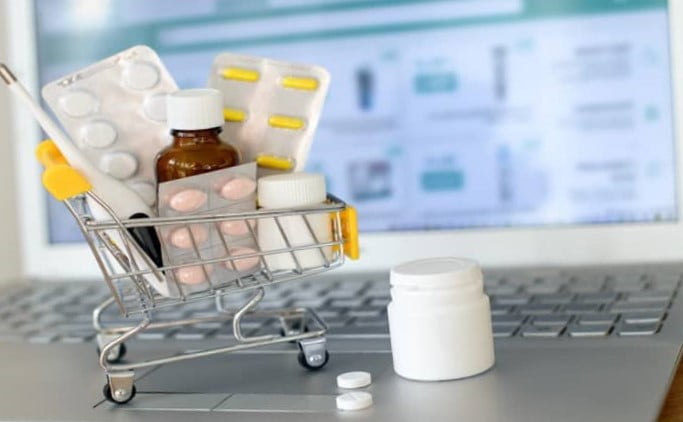 Les conseils pharmaceutiques en ligne sont-ils importants?