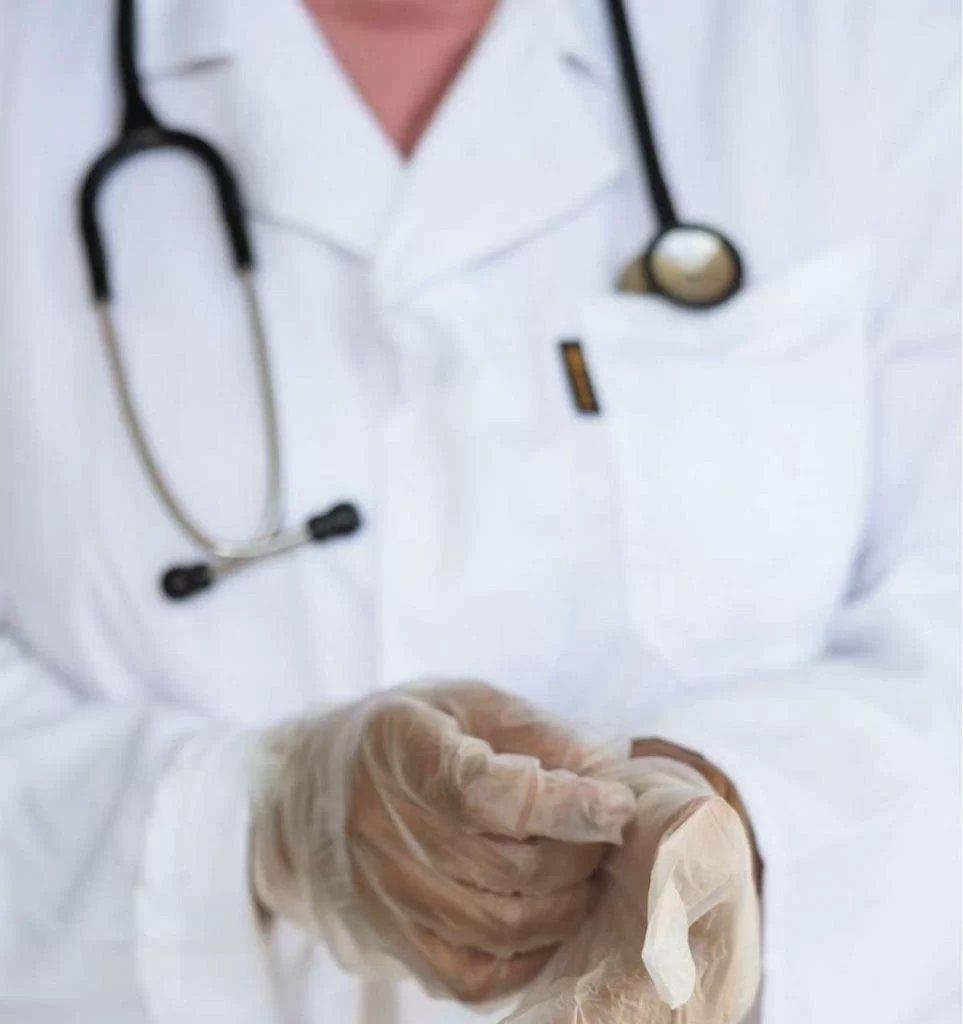 Qu’est-ce qu’une faute professionnelle médicale et que faire pour y remédier