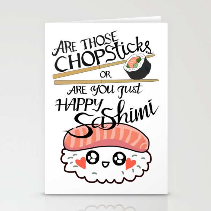 Cartes de Saint Valentin drôles