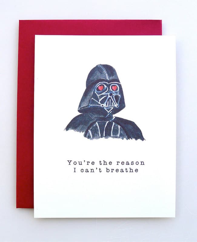Drôle Saint-Valentin Cartes drôles de Saint-Valentin Cartes de Saint-Valentin Saint-Valentin drôle Cartes de Saint-Valentin drôle Saint-Valentin Cartes de Saint-Valentin au fromage drôle Cartes de Saint-Valentin hilarantes Carte de Saint-Valentin drôle