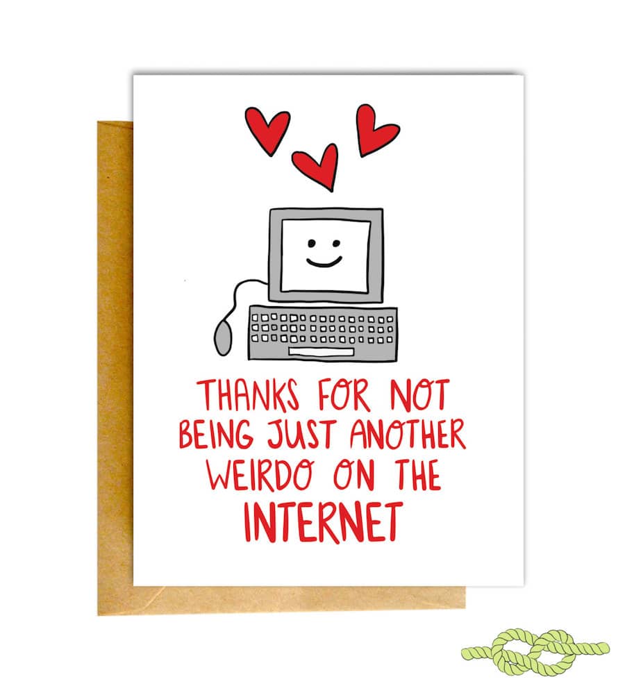 Drôle Saint-Valentin Cartes drôles de Saint-Valentin Cartes de Saint-Valentin Saint-Valentin drôle Cartes de Saint-Valentin drôle Saint-Valentin Cartes de Saint-Valentin au fromage drôle Cartes de Saint-Valentin hilarantes Carte de Saint-Valentin drôle