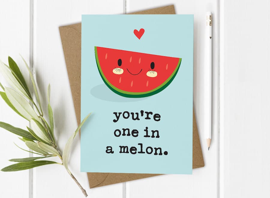 Drôle Saint-Valentin Cartes drôles de Saint-Valentin Cartes de Saint-Valentin Saint-Valentin drôle Cartes de Saint-Valentin drôle Saint-Valentin Cartes de Saint-Valentin au fromage drôle Cartes de Saint-Valentin hilarantes Carte de Saint-Valentin drôle