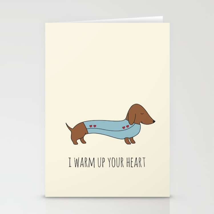 Drôle Saint-Valentin Cartes drôles de Saint-Valentin Cartes de Saint-Valentin Saint-Valentin drôle Cartes de Saint-Valentin drôle Saint-Valentin Cartes de Saint-Valentin au fromage drôle Cartes de Saint-Valentin hilarantes Carte de Saint-Valentin drôle
