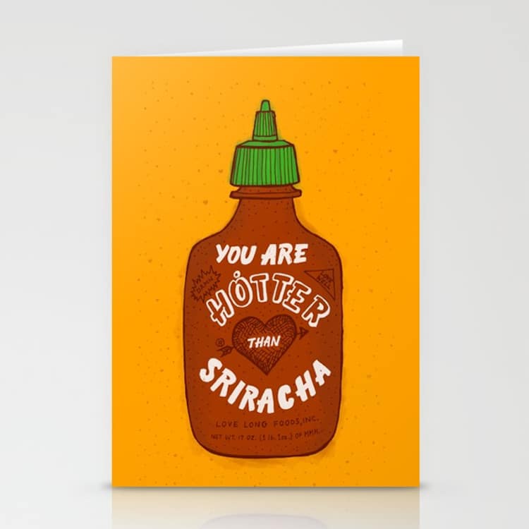 Drôle Saint-Valentin Cartes drôles de Saint-Valentin Cartes de Saint-Valentin Saint-Valentin drôle Cartes de Saint-Valentin drôle Saint-Valentin Cartes de Saint-Valentin au fromage drôle Cartes de Saint-Valentin hilarantes Carte de Saint-Valentin drôle