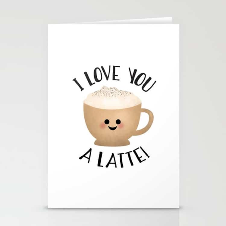 Drôle Saint-Valentin Cartes drôles de Saint-Valentin Cartes de Saint-Valentin Saint-Valentin drôle Cartes de Saint-Valentin drôle Saint-Valentin Cartes de Saint-Valentin au fromage drôle Cartes de Saint-Valentin hilarantes Carte de Saint-Valentin drôle