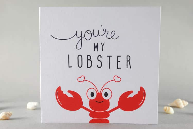 Drôle Saint-Valentin Cartes drôles de Saint-Valentin Cartes de Saint-Valentin Saint-Valentin drôle Cartes de Saint-Valentin drôle Saint-Valentin Cartes de Saint-Valentin au fromage drôle Cartes de Saint-Valentin hilarantes Carte de Saint-Valentin drôle
