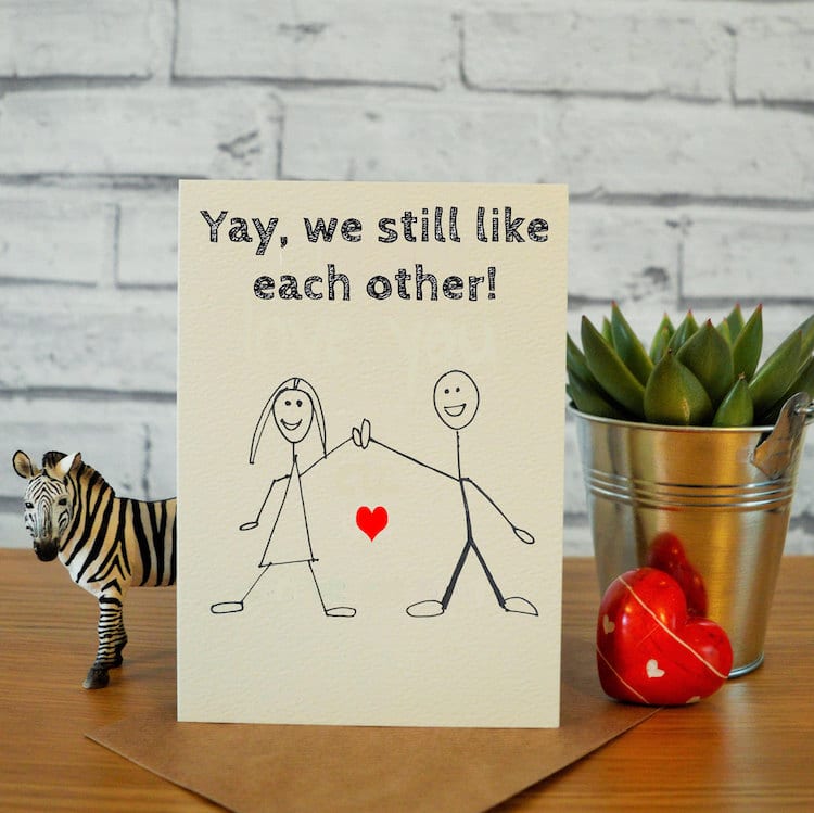 Drôle Saint-Valentin Cartes drôles de Saint-Valentin Cartes de Saint-Valentin Saint-Valentin drôle Cartes de Saint-Valentin drôle Saint-Valentin Cartes de Saint-Valentin au fromage drôle Cartes de Saint-Valentin hilarantes Carte de Saint-Valentin drôle